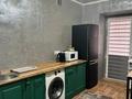 1-комнатная квартира · 44.8 м² · 11/15 этаж, ШАКАРИМА — ЦЕНТР за ~ 19.9 млн ₸ в Семее