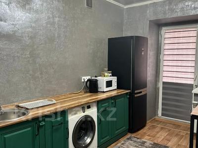 1-комнатная квартира · 44.8 м² · 11/15 этаж, ШАКАРИМА — ЦЕНТР за ~ 19.9 млн ₸ в Семее