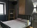 1-комнатная квартира · 44.8 м² · 11/15 этаж, ШАКАРИМА — ЦЕНТР за ~ 19.9 млн ₸ в Семее — фото 2