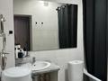 1-комнатная квартира · 44.8 м² · 11/15 этаж, ШАКАРИМА — ЦЕНТР за ~ 19.9 млн ₸ в Семее — фото 19
