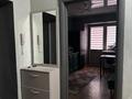 1-комнатная квартира · 44.8 м² · 11/15 этаж, ШАКАРИМА — ЦЕНТР за ~ 19.9 млн ₸ в Семее — фото 5