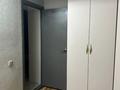 1-комнатная квартира · 44.8 м² · 11/15 этаж, ШАКАРИМА — ЦЕНТР за ~ 19.9 млн ₸ в Семее — фото 8