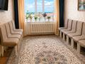 3-бөлмелі пәтер · 65.2 м² · 5/9 қабат, Строитель ш/а. — Цент, бағасы: 21.9 млн ₸ в Уральске, мкр Строитель