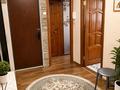 3-бөлмелі пәтер · 65.2 м² · 5/9 қабат, Строитель ш/а. — Цент, бағасы: 21.9 млн ₸ в Уральске, мкр Строитель — фото 6