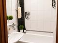 3-бөлмелі пәтер · 65.2 м² · 5/9 қабат, Строитель ш/а. — Цент, бағасы: 21.9 млн ₸ в Уральске, мкр Строитель — фото 7