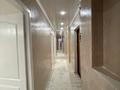 2-бөлмелі пәтер · 56 м² · 1/6 қабат, мкр Нурсая 64, бағасы: 20 млн ₸ в Атырау — фото 12