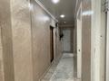 2-бөлмелі пәтер · 56 м² · 1/6 қабат, мкр Нурсая 64, бағасы: 20 млн ₸ в Атырау — фото 13
