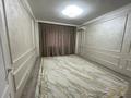 2-бөлмелі пәтер · 56 м² · 1/6 қабат, мкр Нурсая 64, бағасы: 20 млн ₸ в Атырау — фото 2