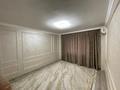 2-бөлмелі пәтер · 56 м² · 1/6 қабат, мкр Нурсая 64, бағасы: 20 млн ₸ в Атырау — фото 5
