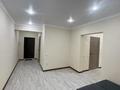 3-комнатная квартира · 70 м² · 4/9 этаж, мкр Калкаман-2 8/3 за 41.9 млн ₸ в Алматы, Наурызбайский р-н