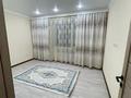 3-комнатная квартира · 70 м² · 4/9 этаж, мкр Калкаман-2 8/3 за 41.9 млн ₸ в Алматы, Наурызбайский р-н — фото 11