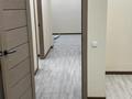 3-комнатная квартира · 70 м² · 4/9 этаж, мкр Калкаман-2 8/3 за 41.9 млн ₸ в Алматы, Наурызбайский р-н — фото 12