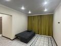 3-комнатная квартира · 70 м² · 4/9 этаж, мкр Калкаман-2 8/3 за 41.9 млн ₸ в Алматы, Наурызбайский р-н — фото 2