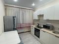 3-комнатная квартира · 70 м² · 4/9 этаж, мкр Калкаман-2 8/3 за 41.9 млн ₸ в Алматы, Наурызбайский р-н — фото 8