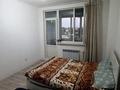 2-бөлмелі пәтер · 53 м² · 5/5 қабат, Назарбаева, бағасы: 18 млн ₸ в Талдыкоргане — фото 2