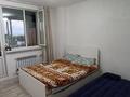 2-бөлмелі пәтер · 53 м² · 5/5 қабат, Назарбаева, бағасы: 18 млн ₸ в Талдыкоргане — фото 11