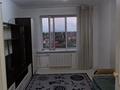 2-бөлмелі пәтер · 53 м² · 5/5 қабат, Назарбаева, бағасы: 18 млн ₸ в Талдыкоргане — фото 5