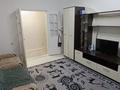 2-бөлмелі пәтер · 53 м² · 5/5 қабат, Назарбаева, бағасы: 18 млн ₸ в Талдыкоргане