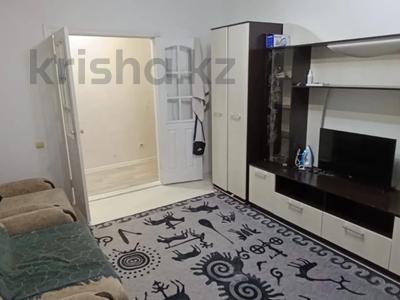 2-бөлмелі пәтер · 53 м² · 5/5 қабат, Назарбаева, бағасы: 18 млн ₸ в Талдыкоргане
