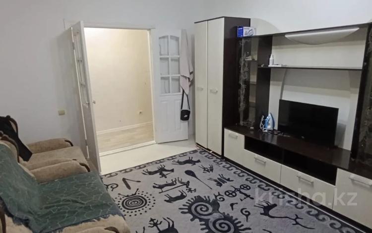 2-бөлмелі пәтер · 53 м² · 5/5 қабат, Назарбаева, бағасы: 18 млн ₸ в Талдыкоргане — фото 6