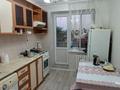 2-бөлмелі пәтер · 53 м² · 5/5 қабат, Назарбаева, бағасы: 18 млн ₸ в Талдыкоргане — фото 9