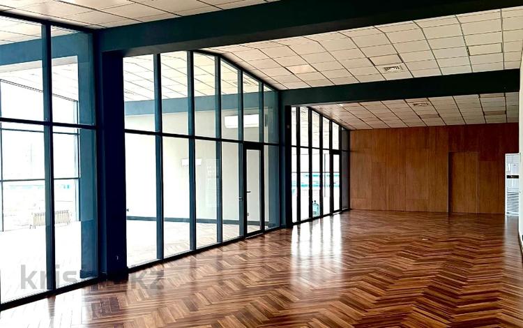 Еркін, кеңселер, қоймалар, конференц-залдар, студиялар · 250 м², бағасы: ~ 1.1 млн ₸ в Алматы, Алатауский р-н — фото 5
