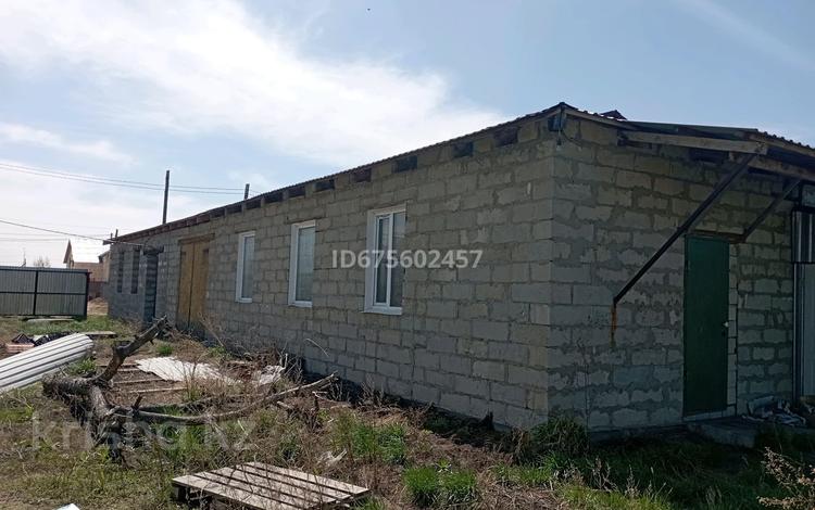 Свободное назначение • 180 м² за 150 000 〒 в Павлодаре — фото 2