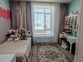 4-бөлмелі пәтер · 80 м² · 5/5 қабат, Юго-Восток ш/а., Гапеева 1/9, бағасы: 39 млн ₸ в Караганде, Казыбек би р-н — фото 2