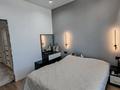 4-бөлмелі пәтер · 80 м² · 5/5 қабат, Юго-Восток ш/а., Гапеева 1/9, бағасы: 39 млн ₸ в Караганде, Казыбек би р-н — фото 11