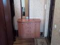 1-бөлмелі пәтер · 46 м² · 3/16 қабат, Пушкина 25/1, бағасы: 19 млн ₸ в Астане, р-н Байконур