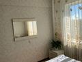 4-комнатная квартира, 84 м², 5/5 этаж, Назарбаева 93 за 22.4 млн 〒 в Усть-Каменогорске — фото 18