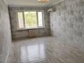 2-бөлмелі пәтер · 56 м² · 4/5 қабат, 8-й микрорайон, 8-й микрорайон, бағасы: 22.5 млн ₸ в Шымкенте, Туран р-н