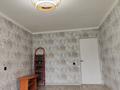 2-бөлмелі пәтер · 56 м² · 4/5 қабат, 8-й микрорайон, 8-й микрорайон, бағасы: 22.5 млн ₸ в Шымкенте, Туран р-н — фото 2