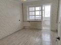 2-бөлмелі пәтер · 56 м² · 4/5 қабат, 8-й микрорайон, 8-й микрорайон, бағасы: 22.5 млн ₸ в Шымкенте, Туран р-н — фото 4