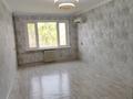 2-бөлмелі пәтер · 56 м² · 4/5 қабат, 8-й микрорайон, 8-й микрорайон, бағасы: 22.5 млн ₸ в Шымкенте, Туран р-н — фото 5