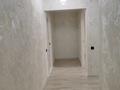 2-бөлмелі пәтер · 56 м² · 4/5 қабат, 8-й микрорайон, 8-й микрорайон, бағасы: 22.5 млн ₸ в Шымкенте, Туран р-н — фото 7