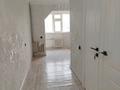 2-бөлмелі пәтер · 56 м² · 4/5 қабат, 8-й микрорайон, 8-й микрорайон, бағасы: 22.5 млн ₸ в Шымкенте, Туран р-н — фото 8