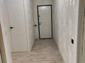 2-бөлмелі пәтер · 56 м² · 4/5 қабат, 8-й микрорайон, 8-й микрорайон, бағасы: 22.5 млн ₸ в Шымкенте, Туран р-н — фото 9