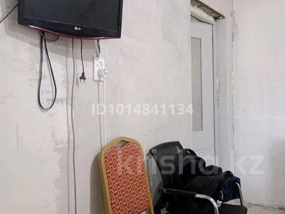 Жеке үй · 2 бөлме · 32 м² · 15 жүзд., Алашбаева — В поселке Аймантобе, Байзакский район, бағасы: 6.5 млн ₸ в Туймекенте