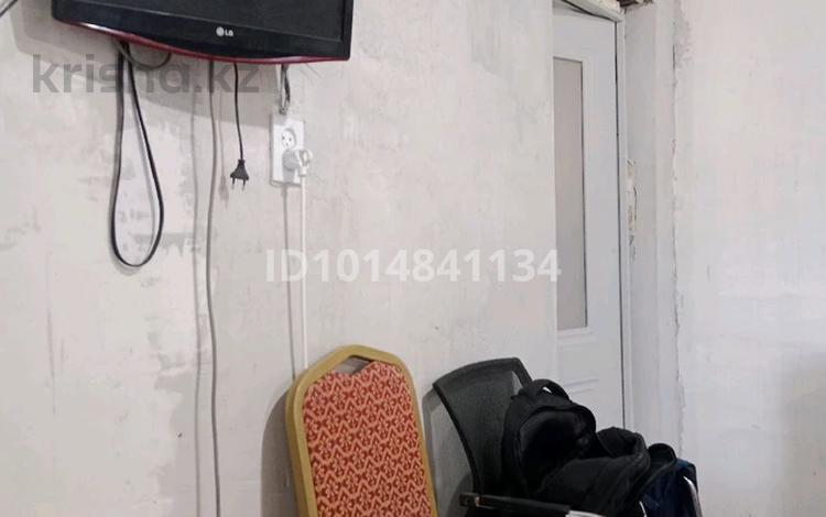 Жеке үй · 2 бөлме · 32 м² · 15 жүзд., Алашбаева — В поселке Аймантобе, Байзакский район, бағасы: 6.5 млн ₸ в Туймекенте — фото 2