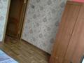 1 комната, 16 м², мкр Аксай-2 35 — Момышулы Толеби за 80 000 〒 в Алматы, Ауэзовский р-н — фото 4