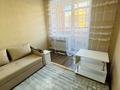 1-комнатная квартира, 34 м², 1/6 этаж помесячно, Назарбаева 227 за 130 000 〒 в Костанае — фото 4