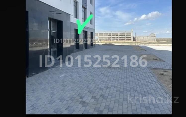 Еркін · 48 м², бағасы: 16 млн ₸ в Актау, 40-й мкр — фото 2