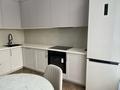 2-бөлмелі пәтер · 53.4 м² · 6/9 қабат, ул. Казыбек Би 7/1, бағасы: 50 млн ₸ в Астане, Есильский р-н