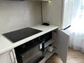 2-бөлмелі пәтер · 53.4 м² · 6/9 қабат, ул. Казыбек Би 7/1, бағасы: 50 млн ₸ в Астане, Есильский р-н — фото 10
