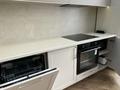 2-бөлмелі пәтер · 53.4 м² · 6/9 қабат, ул. Казыбек Би 7/1, бағасы: 50 млн ₸ в Астане, Есильский р-н — фото 12