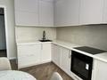 2-бөлмелі пәтер · 53.4 м² · 6/9 қабат, ул. Казыбек Би 7/1, бағасы: 50 млн ₸ в Астане, Есильский р-н — фото 13