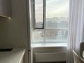 2-бөлмелі пәтер · 53.4 м² · 6/9 қабат, ул. Казыбек Би 7/1, бағасы: 50 млн ₸ в Астане, Есильский р-н — фото 15