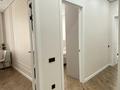 2-бөлмелі пәтер · 53.4 м² · 6/9 қабат, ул. Казыбек Би 7/1, бағасы: 50 млн ₸ в Астане, Есильский р-н — фото 17