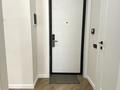 2-бөлмелі пәтер · 53.4 м² · 6/9 қабат, ул. Казыбек Би 7/1, бағасы: 50 млн ₸ в Астане, Есильский р-н — фото 18